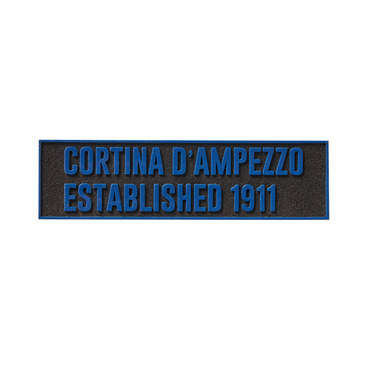 Shop the finest quality stickers that combine durability and style